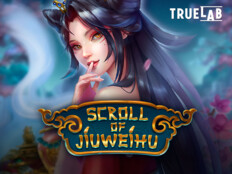 Tebwin uk casino online. Bullbahis VIP slotlar.62